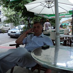 ���� �����, ������� - ��������� 22 ������� 2013