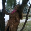 ���� ����, ���������, 35 ��� - ��������� 8 ������ 2009 � ������ ���� ����������