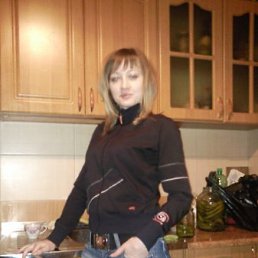 , 41, 
