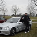 ���� Besiki, ������, 53 ���� - ��������� 13 ���� 2013