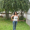 ���� �����, ������, 66 ��� - ��������� 2 ������� 2012 � ������ ���� ����������