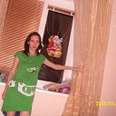 ���� �����, ������, 56 ��� - ��������� 22 ������ 2012