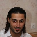 ���������� ��� ������ � ���������� ������� http://vkontakte.ru/app2257829#/profile/15320744/ �� ������� ���� ����������