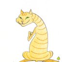 ���� ����, ������� - ��������� 8 ����� 2010 � ������ �������������