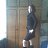 ���� Annet, ������ ��������, 36 ��� - ��������� 18 ������� 2009