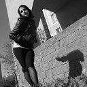 ���� ������, �����-���������, 29 ��� - ��������� 7 ���� 2012