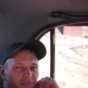  Alexey, , 43  -  30  2013