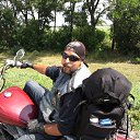 �������))))) �� ������� ���� ����������