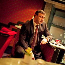 ���� Andre, ����, 59 ��� - ��������� 26 ������ 2010