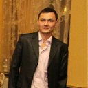 ���� �����, ���������, 43 ���� - ��������� 15 ������ 2012