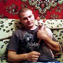 � ������� �� ������� ���� ����������