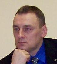 ���� ��������, ������������, 39 ��� - ��������� 3 ���� 2013