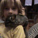 ���� ���������, ������, 56 ��� - ��������� 14 ����� 2013 � ������ ���� ����������