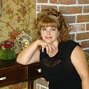 ���� Olga, ���������, 65 ��� - ��������� 3 ������� 2011