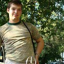 ���� �����, ������, 37 ��� - ��������� 31 ���� 2011