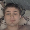 ���� ˸���, �����-��������� - ��������� 13 ������� 2013