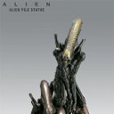  Xenomorph, , 53  -  4  2010   AVP