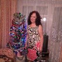 ����� ��� 2013!! �� ������� ���� ����������