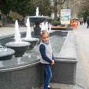 � ������� �� ������� �� � ��� �����
