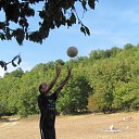 ���� �������, �����������, 36 ��� - ��������� 10 ������ 2013 � ������ ���� ����������