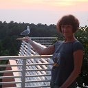 ���� �����, ������, 62 ���� - ��������� 21 ������� 2011