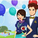 ���� ��������, ����� - ��������� 18 ������ 2012 � ������ ���������