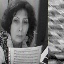 ���� �����, ������-��-����, 69 ��� - ��������� 5 ������� 2012