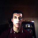 ���� ������, ���������, 47 ��� - ��������� 8 ������ 2013