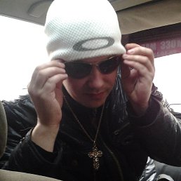 ���� ����, �����������-��-�����, 41 ��� - ��������� 18 ������ 2013