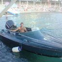 ���� �����, �����, 41 ��� - ��������� 31 ��� 2013 � ������ ���� ����������