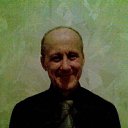 ���� �����, �����������, 73 ���� - ��������� 25 ���� 2013 � ������ ���� ����������