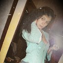   :), , 34  -  14  2013    