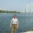 ���� Oleg Lykov, �����������, 61 ��� - ��������� 14 ��� 2013 � ������ ���� ����������