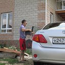 ���� �������, ���, 56 ��� - ��������� 2 ������� 2013 � ������ ���� ����������