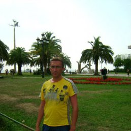 ���� Search, ������, 49 ��� - ��������� 28 ������� 2009