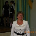 ���� ������, �������, 56 ��� - ��������� 5 ������� 2013 � ������ ���� ����������