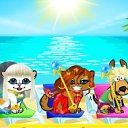  (  ),  , 54  -  8  2010    