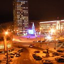 ���� �������, ���������, 35 ��� - ��������� 7 ������ 2010 � ������ ���������� � ����� ������������� �������