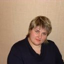 ���� ����, �����������, 46 ��� - ��������� 23 ��� 2013 � ������ ���� ����������