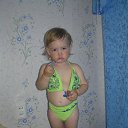 ���� ������, �����, 68 ��� - ��������� 10 ����� 2010 � ������ ���� �����