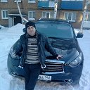 ���� ��������, ��������, 41 ��� - ��������� 6 ������ 2013 � ������ ���� ����������