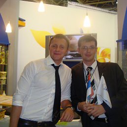 ������ World Food 2009