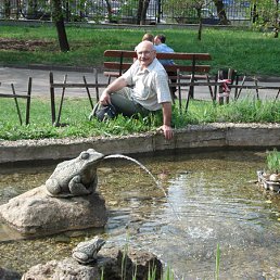 �����, ������, 72 ����