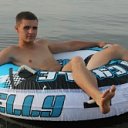 ���� �������, �������, 44 ���� - ��������� 12 ������� 2011 � ������ ���� ����������