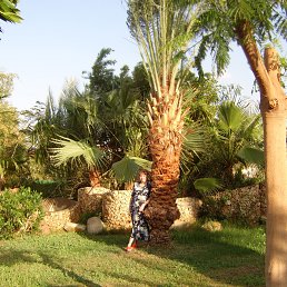 ���� Niina, ������-����, 70 ��� - ��������� 19 ������ 2013
