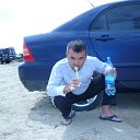  Mik, , 50  -  27  2011