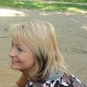���� Olga, ������, 45 ��� - ��������� 24 ���� 2012 � ������ ���� ����������