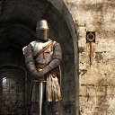 ���� Crusader, ������, 49 ��� - ��������� 30 ������� 2011 � ������ ���� ����������