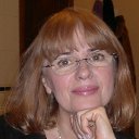 ���� ������, ������-��-����, 70 ��� - ��������� 16 ������ 2013 � ������ ���� ����������