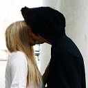 ���� ���������, ������� - ��������� 22 ���� 2013 � ������ ���� ����������